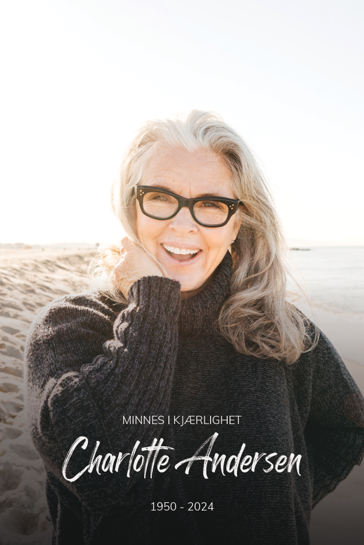 Takkekort — Livshistorie