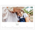 Fotokalender A3 — Flere fonter [kalender-forside]