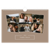 Fotokalender A4 — Våre minner [kalender-forside]