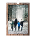 Fotokalender A5 — Paneler i tre [kalender-forside]
