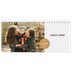 Bordkalendere — Fotoklistremerke [kalender-forside]