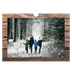 Fotokalender A4 — Paneler i tre [kalender-forside]