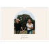 Fotokalender A3 — Buet bilderamme [kalender-forside]