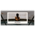 Bordkalendere — Portrettredigeringen [kalender-forside]
