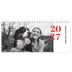 Bordkalendere — Et fantastisk år [kalender-forside]