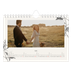 Fotokalender A5 — Blekk & blomst [Mai]