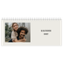 Bordkalendere — Simpelt og moderne [kalender-forside]