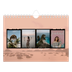 Fotokalender A5 — Eventyrlyst [kalender-forside]