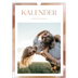A3 Månedskalender — Penseleffekt [kalender-forside]