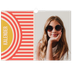 Fotokalender A3 — Lyst og vakkert [kalender-forside]
