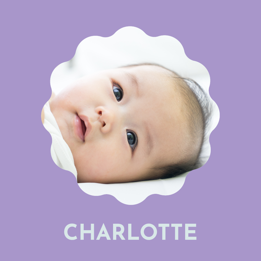 Invitasjoner — Drømmende ringer