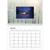 Fotokalender A4 dobbel (30 x 40 cm) — Tilbake til naturen [Februar]