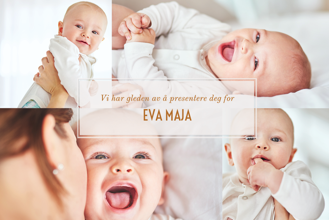 Invitasjoner — Se hvem som er her