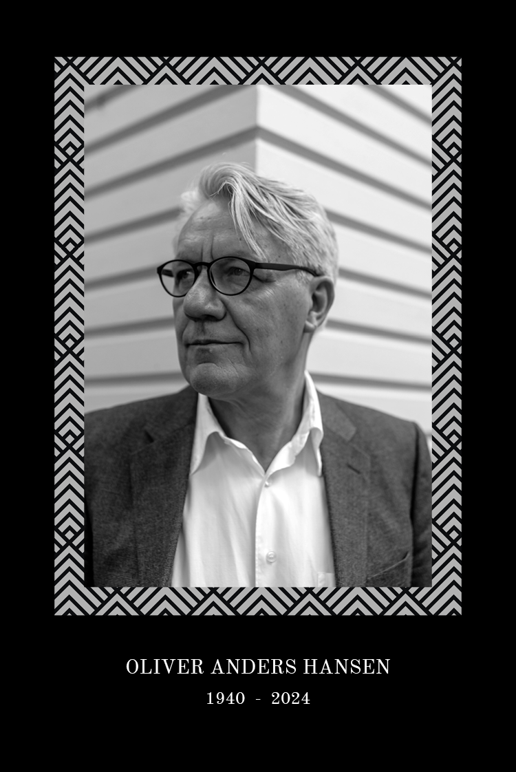 Takkekort — Ensfarget minnesmerke