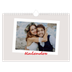 Fotokalender A4 — Signert trykk [kalender-forside]