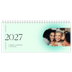 Bordkalendere — Astrologi gradient [kalender-forside]