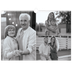 Fotokalender A3 — Bilder i fokus [kalender-forside]