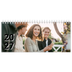 Bordkalendere — Bokstav og tall [kalender-forside]