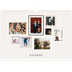 Fotokalender A3 — Bildevegg [kalender-forside]