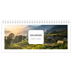 Bordkalendere — Den fulle historien [kalender-forside]
