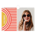 Fotokalender A5 — Lyst og vakkert [kalender-forside]