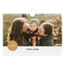 Fotokalender A5 — Fotoklistremerke [kalender-forside]