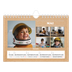 Fotokalender A5 — Magasinstil [kalender-forside]