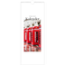 Fotokalender smal  — Min reiseskildring [kalender-forside]