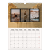 Fotokalender A4 (20 x 30 cm) — Eventyrlyst [kalender-forside]