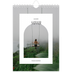 Fotokalender A5 — Den åpne buen [kalender-forside]