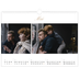 Fotokalender A3 — Elegant kalender [kalender-forside]