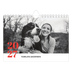 Fotokalender A5 — Et fantastisk år [kalender-forside]