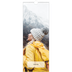 Fotokalender smal  — Klassisk kalender [kalender-forside]