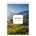 Fotokalender A4 (20 x 30 cm) — Den fulle historien [kalender-forside]