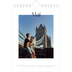 Fotokalender A5 — Min reiseskildring [Mai]