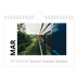 Fotokalender A5 — Hvit kalender [Mars]