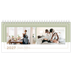 Bordkalendere — Kalender i jordfarger [kalender-forside]