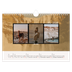 Fotokalender A4 — Eventyrlyst [kalender-forside]
