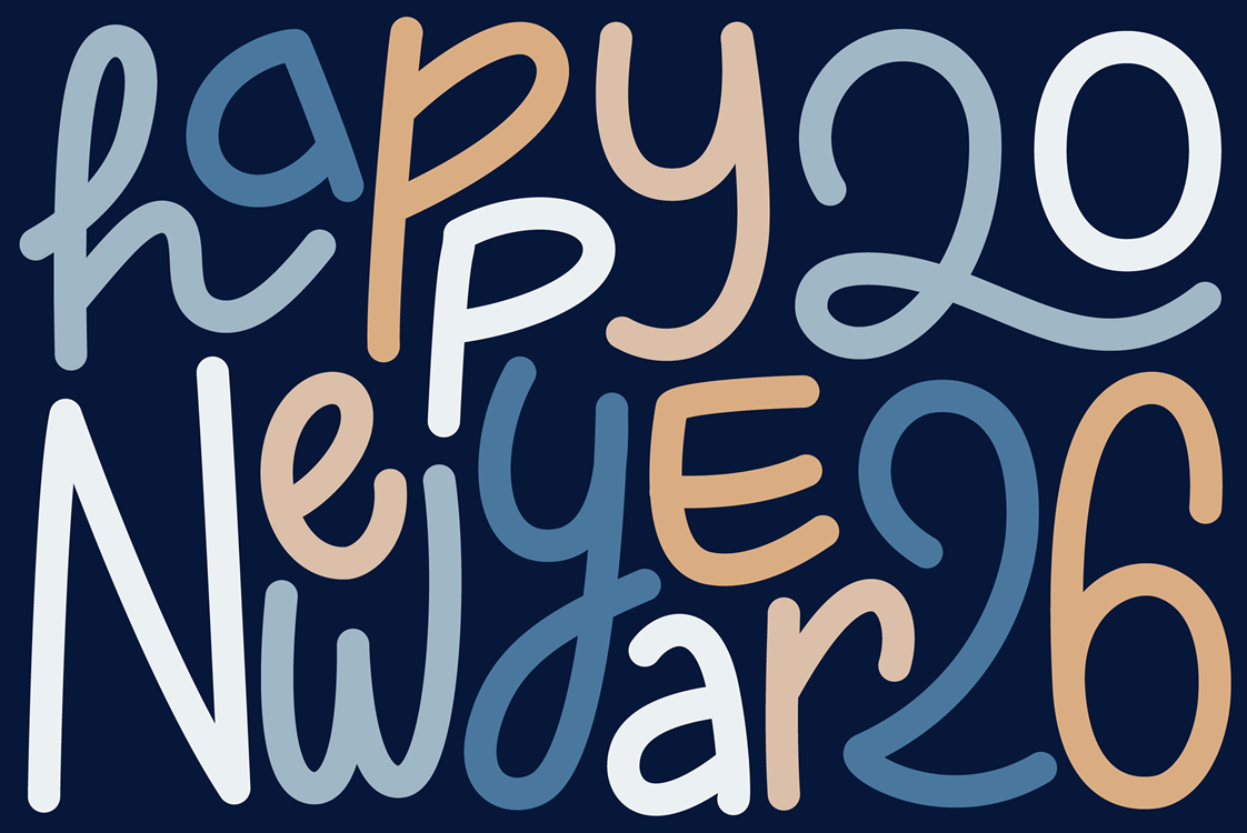 Fotokort — Skrevne ønsker