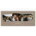 Bordkalendere — Våre minner [kalender-forside]