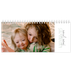 Bordkalendere — Flere fonter [kalender-forside]