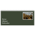 Bordkalendere — Redaksjonell Jord [kalender-forside]