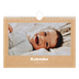 Fotokalender A5 — Magasinstil [kalender-forside]