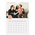 Fotokalender A5 — Fotoklistremerke [kalender-forside]
