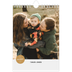 Fotokalender A5 — Fotoklistremerke [kalender-forside]