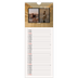 Fotokalender smal  — Eventyrlyst [kalender-forside]
