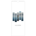 Fotokalender smal  — Reisebilder [kalender-forside]