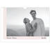 Fotokalender A3 — Fargerike rammer [kalender-forside]