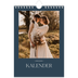 Fotokalender A5 — Skifer & seriffer [kalender-forside]