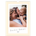 A3 Familieplanleggere — Moderne planlegger - Familie på 4 [kalender-forside]